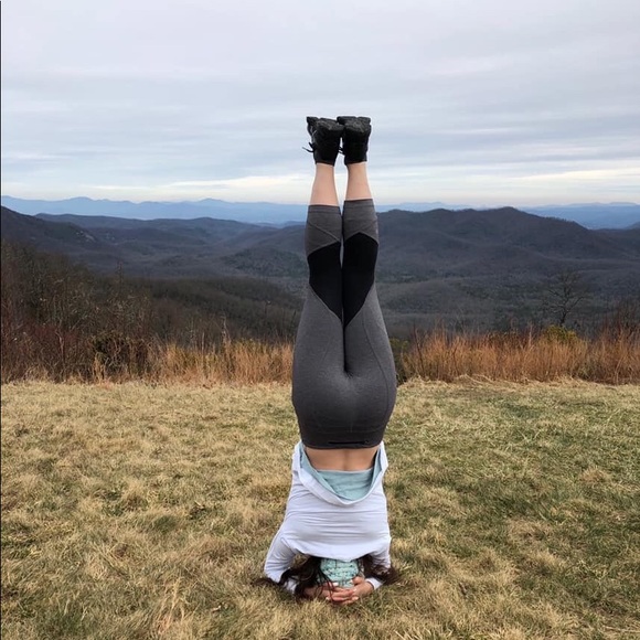 Meet your Posher, Cali - Picture 6 of 6